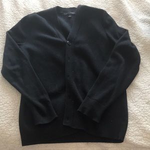 ‼️Banana Republic Cardigan‼️